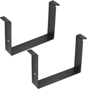 <span class=keywords><strong>2</strong></span> 件装电池支架，兼容割草机 - Product Image 1