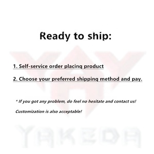 Термобелье мужское, эластичное, с логотипом на заказ - Product Image 4