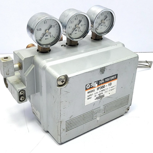 Pf2a521-03-2เซ็นเซอร์ตรวจจับการไหลของ Pf2a521032ใหม่<span class=keywords><strong>1</strong></span>ชิ้นของแท้สินค้าใหม่พร้อมส่ง - Product Image 5