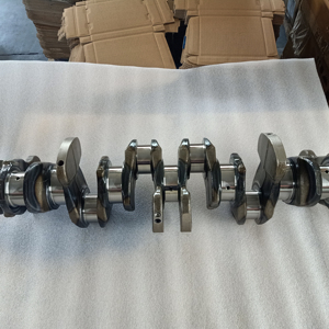 Aplicable a cigüeñales OM651, OM906, W212, W204 6510302501, 6510301901, 6510302401, A510302501, A6510301901 - Product Image 1