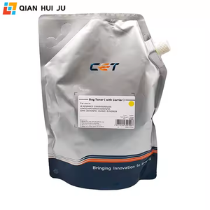 NPG46 <span class=keywords><strong>ricarica</strong></span> in polvere per <span class=keywords><strong>Toner</strong></span> originale per Canon IRC5030 5035 5235 5240 5255 stampante <span class=keywords><strong>Toner</strong></span> in polvere fornitore NPG-45 vettore sviluppatore - Product Image 4