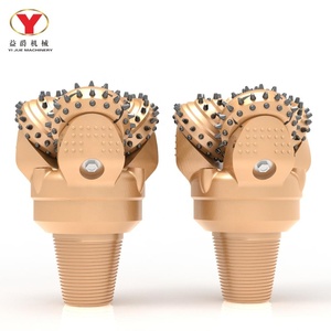 6 <span class=keywords><strong>3</strong></span>/4 "tricone <span class=keywords><strong>bit</strong></span> Con lăn <span class=keywords><strong>Cone</strong></span> <span class=keywords><strong>bit</strong></span> đá <span class=keywords><strong>bit</strong></span> cho khoan - Product Image 4