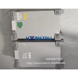 แหล่งจ่ายไฟฟ้ากระแสตรงแบบตั้งโปรแกรมได้ Rigol DP832A 195W มือสอง 1 เครื่อง 3 ช่อง (30V/3A 5V/3A) สำหรับงานห้องปฏิบัติการ ปรับค่าได้ ความละเอียด 8 บิต - Product Image 6