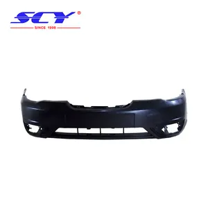 Cubierta de parachoques delantero, adecuada para CHEVROLET CIELO/NEXIA 2008 S3031201 S3032201