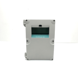 Allemagne : Applicateur à ultrasons Multiranger 200, modèle 7ml50332ba102a - Product Image 5