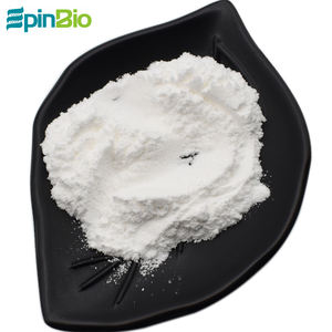 Высококачественный чистый 95% порошок фитостерола - Product Image 3