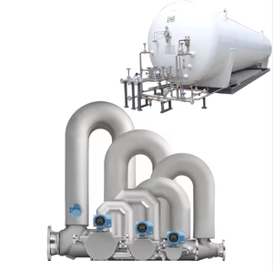 Original Motion G025M G050M G100M G200M Coriolis <b>Flow</b> <b>Meter</b> <b>Flow</b> Coriolis Mass <b>Flow</b> <b>Meter</b> Motion - Product Image 4