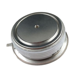 <span class=keywords><strong>SKT1200</strong></span>/16E <span class=keywords><strong>SKT1200</strong></span>/12E <span class=keywords><strong>SKT1200</strong></span>/14E <span class=keywords><strong>SKT1200</strong></span>/16D <span class=keywords><strong>SKT1200</strong></span>/<span class=keywords><strong>18E</strong></span> <span class=keywords><strong>SKT1200</strong></span>/20E Tiristor Novo Original - Product Image 3