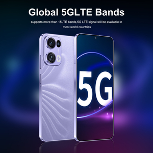 สมาร์ทโฟน <span class=keywords><strong>Android</strong></span> 14.0 รุ่น <span class=keywords><strong>Oppo</strong></span> <span class=keywords><strong>Reno</strong></span> <span class=keywords><strong>13</strong></span> Pro - Product Image 6