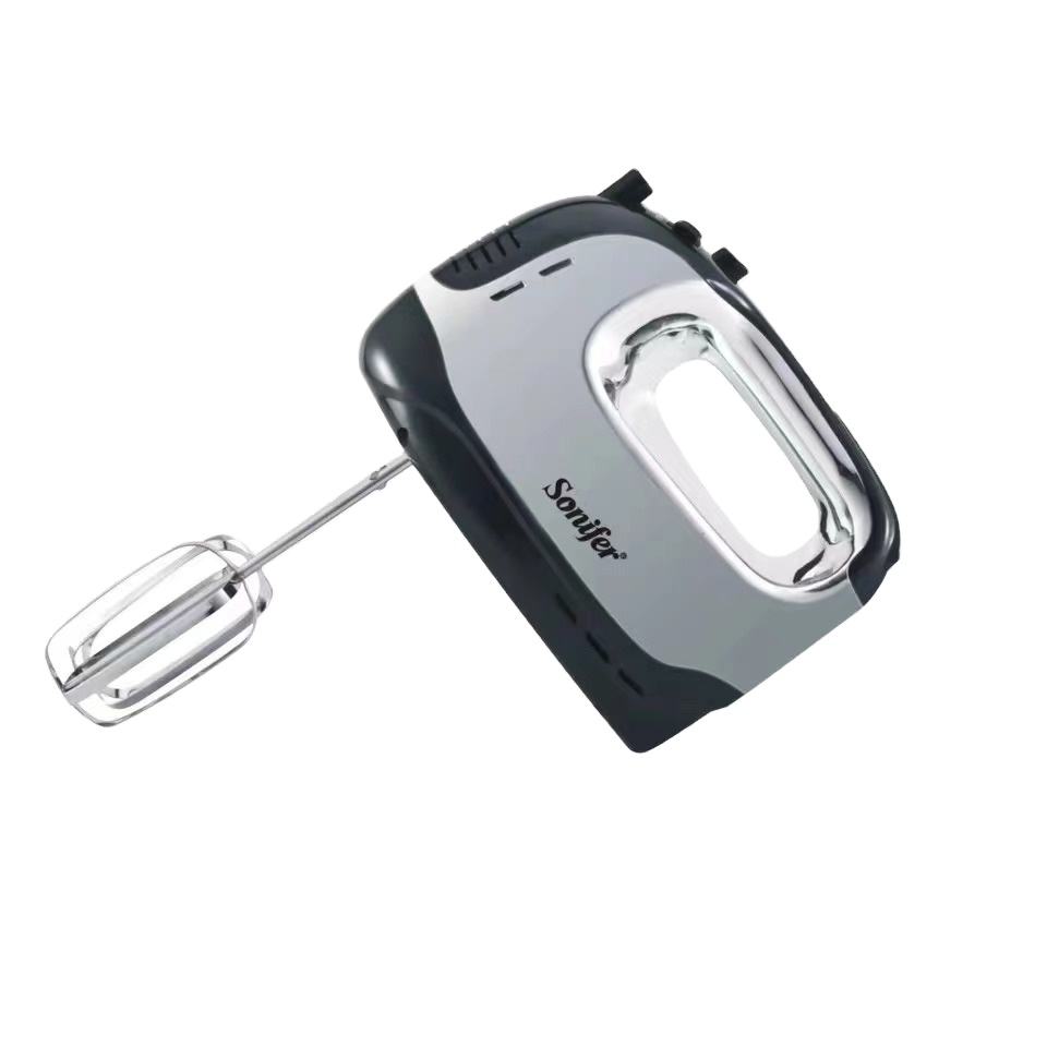 150 Watt Impex Hand Mixer Hm 3303 Price Hm 3303 Impex Egg Beater