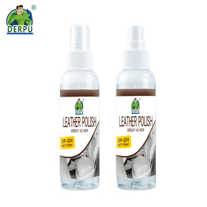 Esmalte <span class=keywords><strong>de</strong></span> cuero Interio para coche, secado rápido, muebles para el hogar, esmalte <span class=keywords><strong>de</strong></span> cuero, protección <span class=keywords><strong>de</strong></span> larga duración, removedor <span class=keywords><strong>de</strong></span> polvo, asiento <span class=keywords><strong>de</strong></span> sofá, espray polaco - Product Image 4