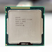 Holesales con arroz en stock para CPU I3, 2120, 2100, 3240, 3470, 4770K, 52300, 4770, 4790, 2400