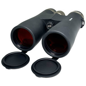 Jumelles 7x50 grandes lentilles d'objectif 50mm large champ de vision grossissement 7X <span class=keywords><strong>2021</strong></span> meilleures jumelles - Product Image 3