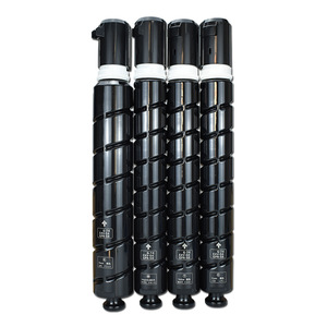 Cartucce <span class=keywords><strong>Toner</strong></span> di Alta Qualità Compatibili con <span class=keywords><strong>Canon</strong></span> C-EXV54 per Fotocopiatrici IR ADV C3025 C3125 - Product Image 1