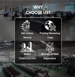 Imprimante DTF 3D Titanjet avec nouvelle technologie d'impression sur mousse OEM ODM I3200 pour la production automatique de t-shirts et sacs - Product Image 3