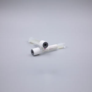 Meilleurs tubes HA PRP 2026 pour le rajeunissement de la peau - Solutions anti-âge et d'hydratation - Product Image 3