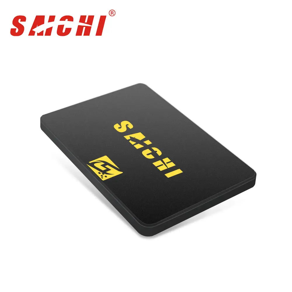 Ổ Cứng SSD Sata 3 120GB 2.5Inch, Máy Tính Xách Tay Máy Tính Để Bàn PC, Giá Rẻ, Chất Lượng Cao