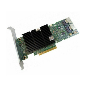 <span class=keywords><strong>Carte</strong></span> mère PERC H710 PCIe originale, composant pour ordinateur Dell serveur H710 - Product Image 2