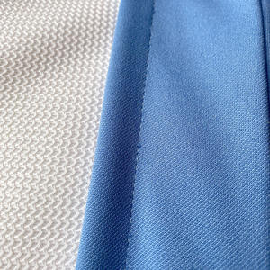 Rembourrage de bac à linge utilitaire durable de 47 pouces, adapté à PONY LAV-U - Product Image 4