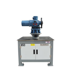 Precision Instrument <span class=keywords><strong>Company</strong></span> fabrica freio atual CW100A Eddy - Product Image 3