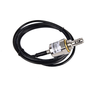 Máy Đo Độ Ẩm Dầu Biến Áp Chính Xác Cao Tự Động Máy Phân Tích Độ Ẩm Dầu - Product Image 1