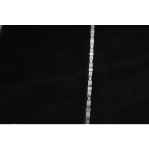 Lames de <span class=keywords><strong>scie</strong></span> à <span class=keywords><strong>disque</strong></span> KWS TCT <span class=keywords><strong>pour</strong></span> fabricant de cadres de fenêtres/portes en aluminium, denture TP, double <span class=keywords><strong>scie</strong></span> à onglets - Product Image 3