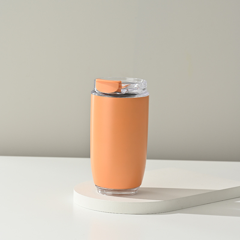 SKU-01-Orange