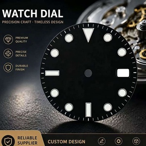 นาฬิกา 3235 Movement Watch คุณภาพสูงสุด แบรนด์ดีไซเนอร์หรู นาฬิกาผู้ชายระบบจักรกล หน้าปัด 41 มม. นาฬิกาจากโรงงาน VSF - Product Image 2