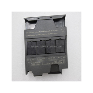 Otros equipos eléctricos Plc <span class=keywords><strong>6ES7421</strong></span> <span class=keywords><strong>7BH01</strong></span> <span class=keywords><strong>0AB0</strong></span> S7 400 Plc Cpu Module - Product Image 2