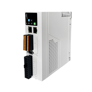 Olu 1.5KW ไดรฟ์อีเธอร์แคทไดรเวอร์7.6A เฟสเดียว AC 220V แบบเสถียรสำหรับติดตั้งเครื่องเจาะ MZ870BNS7R6I - Product Image 3