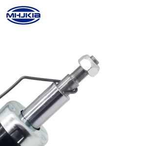 Amortiguador de suspensión automática MHJKIA 0K553-34700 para <span class=keywords><strong>Kia</strong></span> <span class=keywords><strong>CARNIVAL</strong></span> SEDONA <span class=keywords><strong>1998</strong></span> - Product Image 2