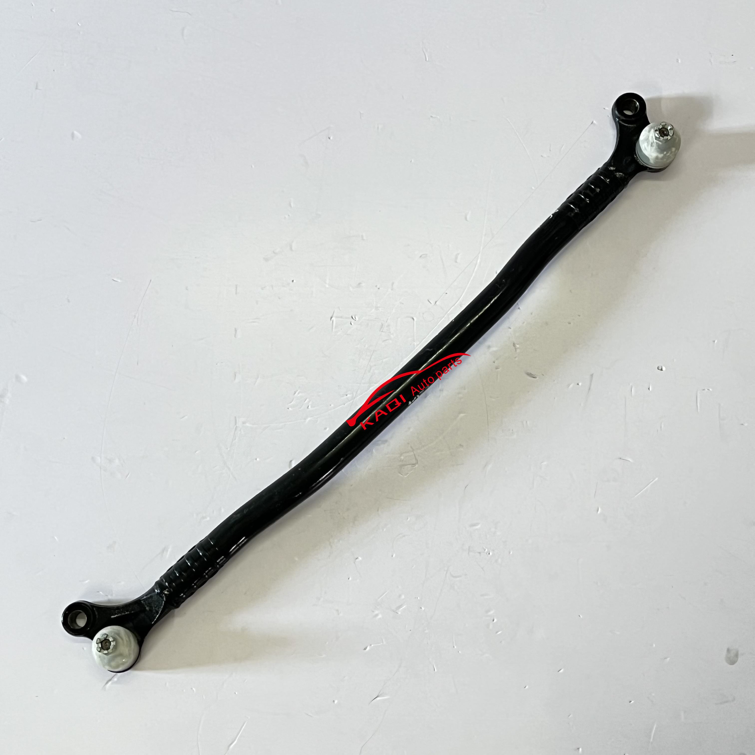 ^_^ Steering Tie Rod 48560-3S525 for NISSAN