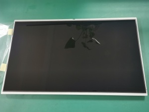 LM238WR2-SPE1 แผงสะท้อนแสงต่ำแบบ WLED แบบไม่สัมผัส สำหรับโมดูลประกอบจอ LCD ของเวิร์กสเตชันปรับเทียบสี - Product Image 2