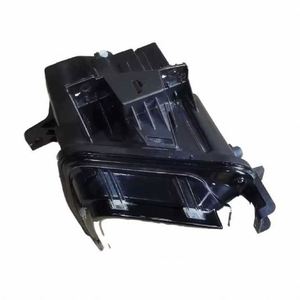 Adecuado para Faros Delanteros LED Ideal L7 X03-41210011 X03-41210012 - Product Image 5