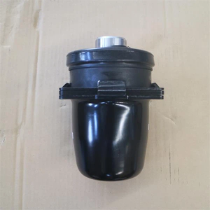 198-54-61822 198-54-61832 D475A-5 Bulldozer partie joint - Product Image 5