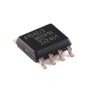 Nelcom A1042/3 บริการครบวงจรแบบดั้งเดิม ชิ้นส่วนอิเล็กทรอนิกส์ IC พร้อมส่ง ชิปอื่นๆ ชิปไมโคร A1042/3 - Product Image 1