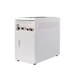 Khoáng dầu ngâm làm mát asic ngâm làm mát container asic làm mát ngâm - Product Image 4
