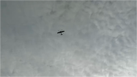 Magnétomètre UAV, gradimètre magnétique, deux capteurs magnétomètres 3 axes, magnétomètre pour drone, détection de métaux UAV, cartographie magnétique 3D