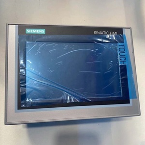Pantalla Táctil de 7 Pulgadas TP/KP 700 Inteligente 6AV2124-0GC01/1GC01-0AX0 Tasa de Recompra del 98% KP/TP700 Pantalla de Alta Resolución 2560x - Product Image 2