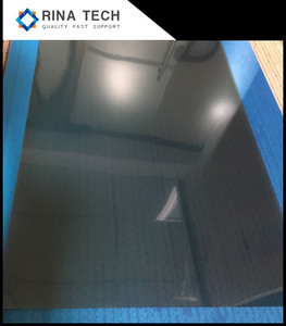 Film polarisant pour écran de télévision LCD 0.13mm 45/135 degrés pour écran TV 50/55/60 pouces Film le plus vendu par Rina Tech Nouvelle taille de conception - Product Image 5