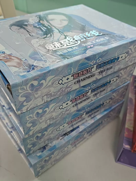 12+1   36 boxs/1 case