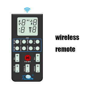 <span class=keywords><strong>Robot</strong></span> de Tennis de Table HUI PANG S8PRO Télécommandé Automatique, Lanceur de Balles Haut Niveau 40+ pour Divertissement et Entraînement en Club de <span class=keywords><strong>Ping</strong></span>-<span class=keywords><strong>Pong</strong></span> - Product Image 5