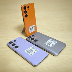สมาร์ทโฟน Original Camon 50 Pro 5G, 16GB+1TB, CPU 10 คอร์, กล้องหลัง 108MP, ปลดล็อคเต็มระบบ, ระบบจดจำใบหน้า - Product Image 1