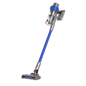 Hot Sale <strong>Vacuum</strong> <strong>Cleaner</strong> Big Dust Cup <strong>Vacuum</strong> <strong>Cleaners</strong> - Product Image 3