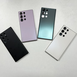 Nouveauté 2023 - Téléphone mobile S23 <span class=keywords><strong>Ultra</strong></span> avec smartphones 3G, 4G et 5G - Smartphone S23 <span class=keywords><strong>PLUS</strong></span> <span class=keywords><strong>Ultra</strong></span> - Product Image 2