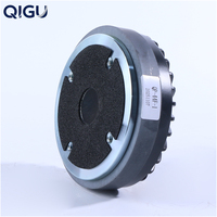 Haut-parleur de compression haute fréquence cQP44F-1, 40W, 8Ω, goulot de 26mm, aimant en ferrite de titane, pour enceinte de scène audio