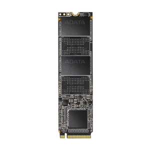 नए मूल 1TB Sd ठोस राज्य ड्राइव m.<span class=keywords><strong>2</strong></span> इंटरफ़ेस (प्रोटोकॉल) xpg s20 512Gb s20 1TB - Product Image 1