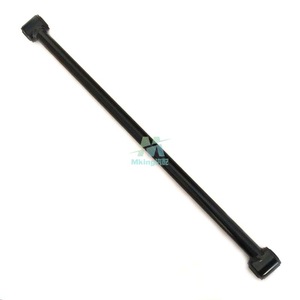 Brazo de Control Trasero para Buick Excelle Hrv 96550053, Pieza de Repuesto del Sistema de Suspensión Multibrazo - Product Image 2