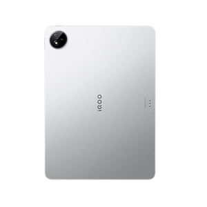Nuevo VI VO <span class=keywords><strong>IQ</strong></span> OO Pad 2 12,1 pulgadas 12,1 "IPS LCD 144Hz 13MP Snap Dragon 8s Gen 3 10000mAh 8GB RAM WIFI Gaming Tablet - Product Image 6