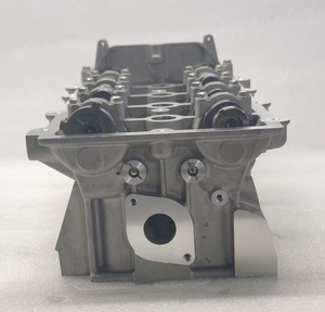 Autopartes para CHERY <span class=keywords><strong>ARAUCA</strong></span> S12 Culata de Motor de Alta Calidad OE Culata de Cilindro para Chery A1 S12 - Product Image 3